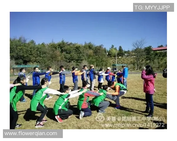 北京排球队阵地战革新探索新战术与团队协作的完美结合