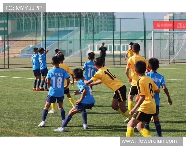 北京足球队技术实力强劲荣登全国足球技术排行榜第七名 北京足球队技术实力强劲荣登全国足球技术排行榜第七名