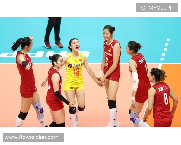 南京排球队在世界杯背景下的蜕变与新机遇探索