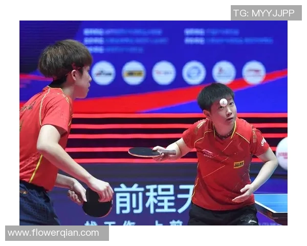 南京乒乓球队在大满贯赛事中的战术分析与表现评估