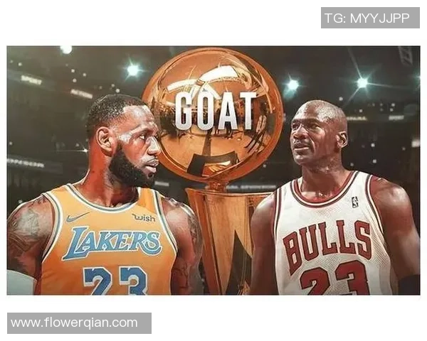 乔丹与足球明星们的精彩合影瞬间展现运动传奇与友谊的完美结合