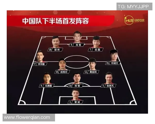 南京篮球队与杭州篮球队赛后复盘分析灵活性表现及战术调整