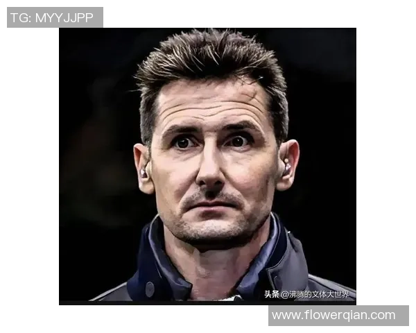 足球明星中谁是跑步速度最快的球员揭秘与分析