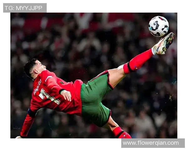 足球明星传奇故事全纪录视频回顾精彩瞬间与感人时刻