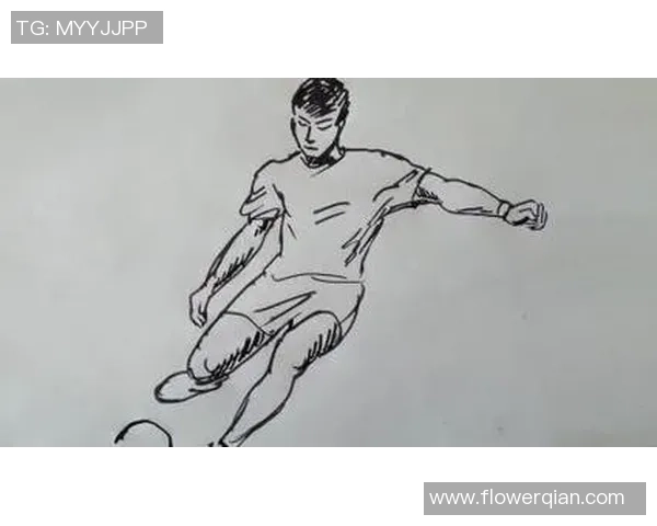 足球明星可擦钢笔带你领略运动与创意的完美结合