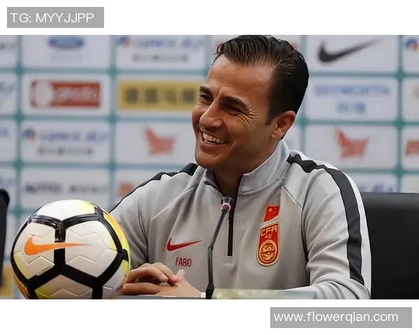 足球明星登陆中国抖音引发热潮球迷热议互动精彩瞬间