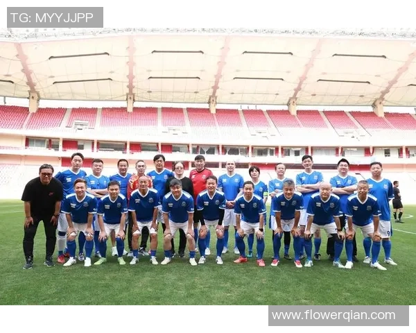 足球盛宴：深入解析上海足球队的团队协作与战术配合之道