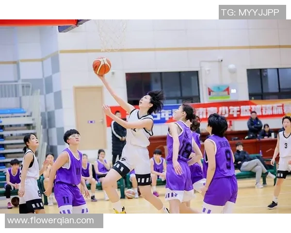 重庆篮球队荣登全国篮球技术排行榜第九名展现强劲实力与潜力