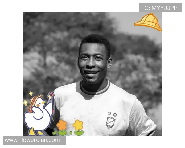 震惊世界24号足球明星意外去世球迷哀悼传奇生涯的终结