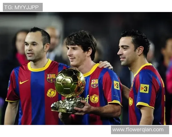 gt2足球明星的崛起与影响力解析：他们如何改变了现代足球的面貌