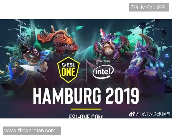 上海足球队以68分领跑世锦赛积分榜展现强劲实力 上海足球队以68分领跑世锦赛积分榜展现强劲实力