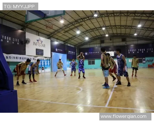 上海篮球队在钻石联赛中的状态分析与表现评估