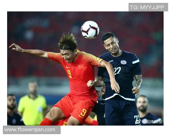 世界杯预选赛分析：北京篮球队在比赛节奏中的精彩表现与战术思考