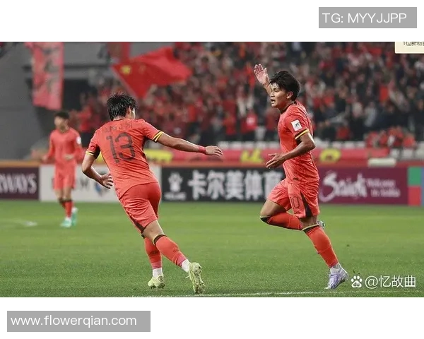 全国锦标赛回顾：北京足球队战术解析与表现评估