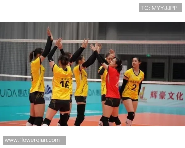 南京排球队以86分领跑总决赛积分榜展现强劲实力