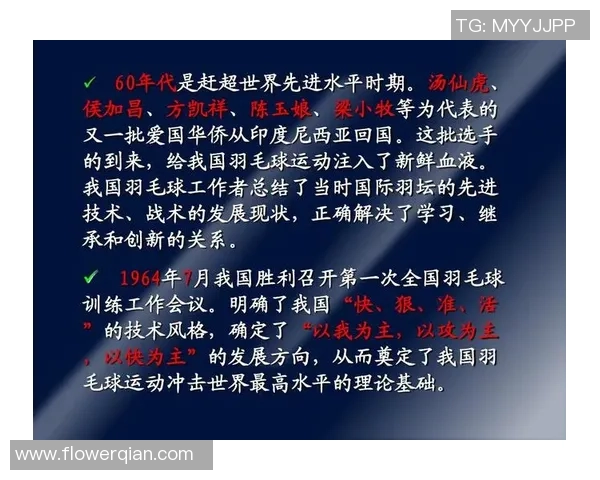 北京羽毛球队进攻体系解析与战术运用探讨