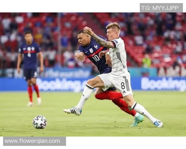 南京足球队在欧锦赛中的个人能力表现分析与点评