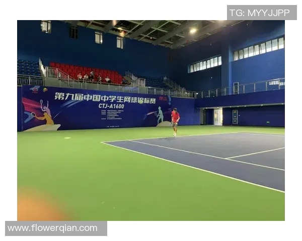 南京网球队在世锦赛中的技术表现分析与未来发展展望