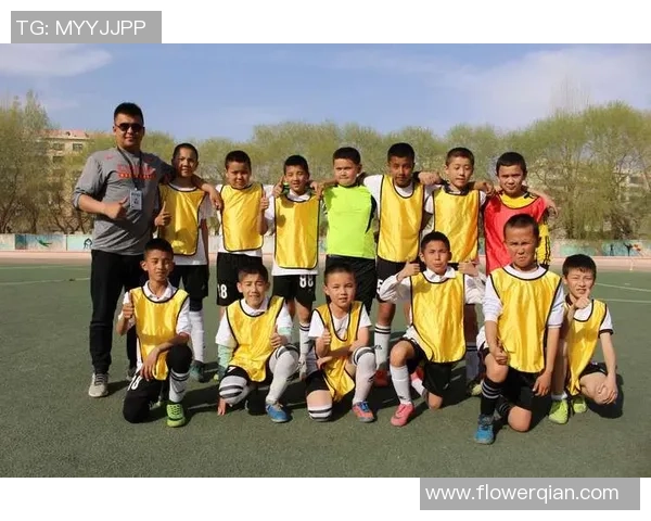 哈密足球明星阵容全解析及其职业生涯亮点详解