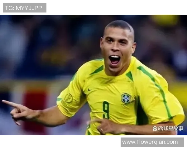 巴西足球传奇人物全景回顾与辉煌成就展示