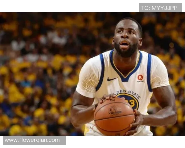 广州网球队盯防战术深度解析与实战应用探讨