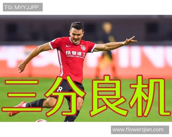 成都篮球队速度之争引发热议球迷观点各异引发讨论