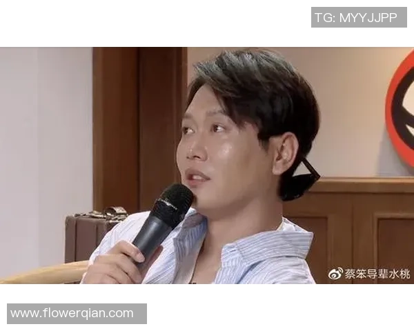 揭秘那些选择单身的足球明星他们为何不结婚