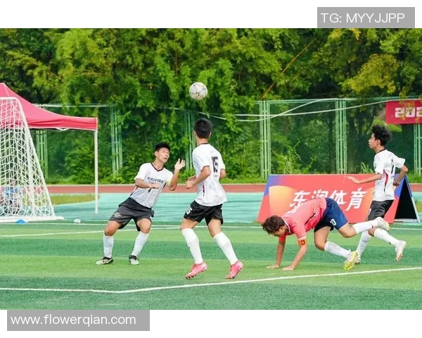 成都足球队在邀请赛中的拼搏历程与荣耀时刻全景回顾