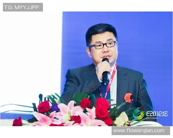 李强专访揭秘足球成功背后的战略与心路历程