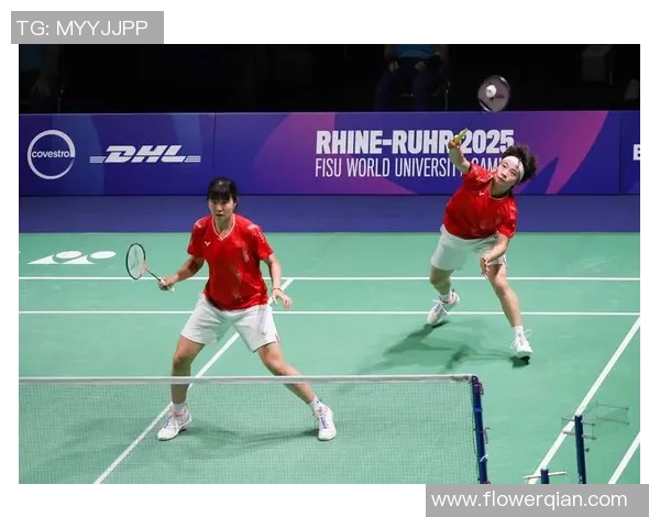 武汉羽毛球队在全国羽毛球耐力排行榜中荣获第六名的佳绩引发关注