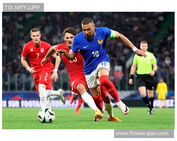 法国足球明星现状分析与未来发展趋势探讨