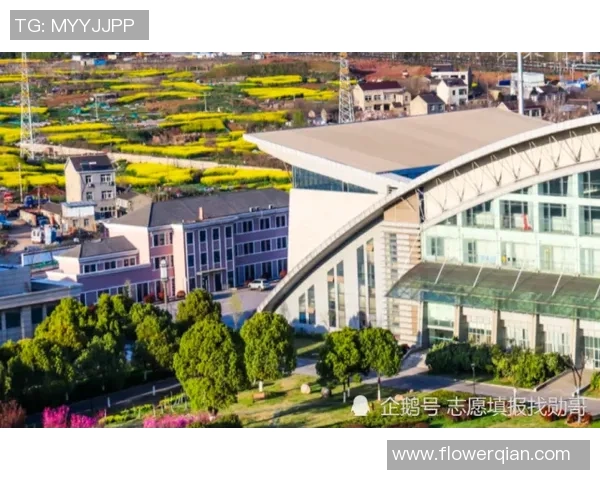 现代足球前腰球员实力排名揭晓谁是当今足坛的顶尖明星 现代足球前腰球员实力排名揭晓谁是当今足坛的顶尖明星