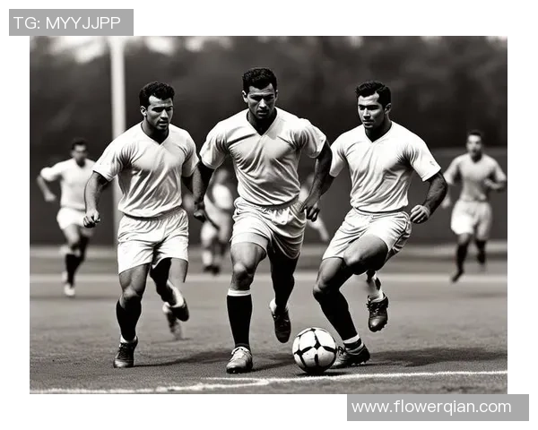 花式足球明星精彩表演瞬间集锦展现技艺与魅力的视觉盛宴