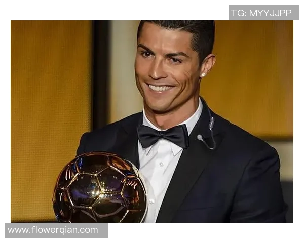 足球明星出圈高清照片大赏展现他们的魅力与风采