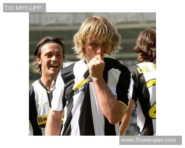 足球明星在网友心中的形象与评价分析探讨