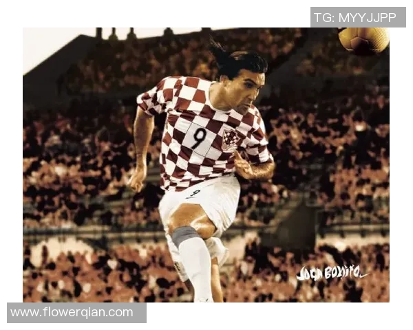 足球明星的旋律与激情交织的歌曲之旅