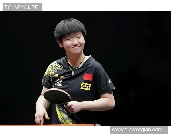 世界杯预选赛点评:武汉羽毛球队的技术表现 世界杯预选赛点评:武汉羽毛球队的技术表现