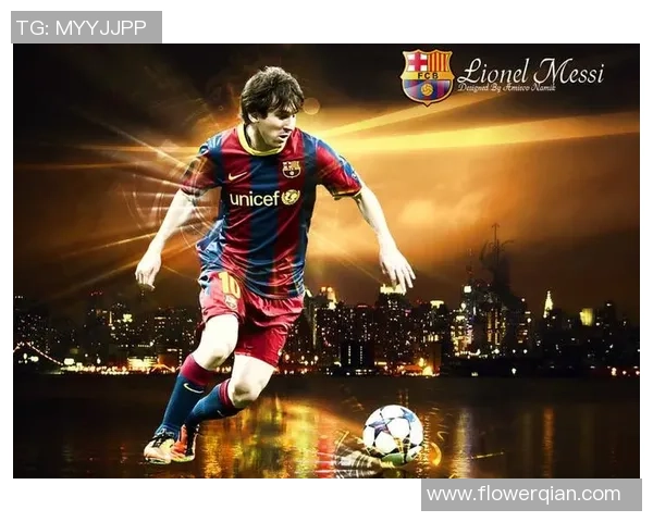 为足球明星量身定制的激励歌曲推荐与解析