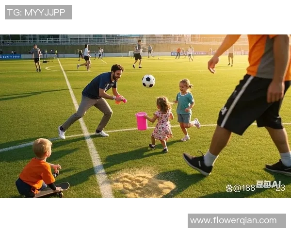 与足球明星亲密接触的奇妙瞬间分享与感悟 与足球明星亲密接触的奇妙瞬间分享与感悟