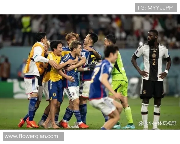 上海足球队以74分领跑世界杯积分榜展现强大实力与团队合作精神 上海足球队以74分领跑世界杯积分榜展现强大实力与团队合作精神