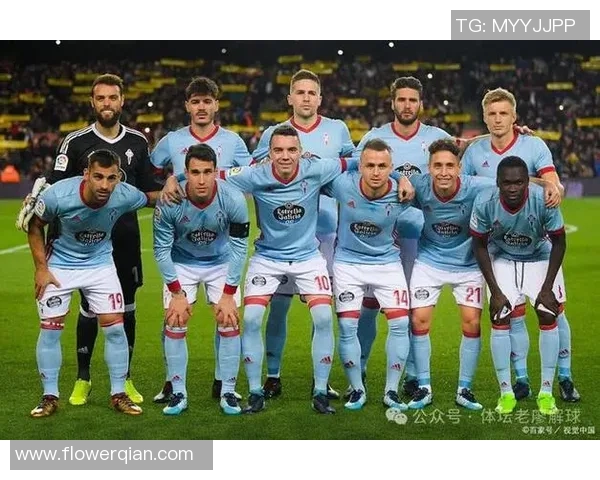 广州足球队引领最新足球团队协作榜单前十名分析与展望