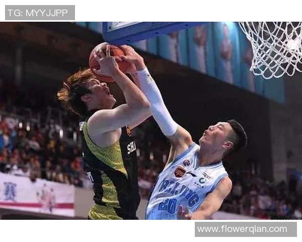 篮球评论:杭州篮球队的边路渗透得失 篮球评论:杭州篮球队的边路渗透得失