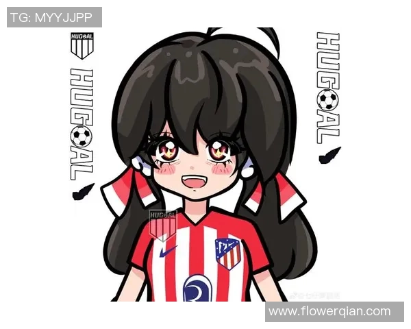 足球明星Q版海报创意设计展现球场魅力与青春活力 足球明星Q版海报创意设计展现球场魅力与青春活力