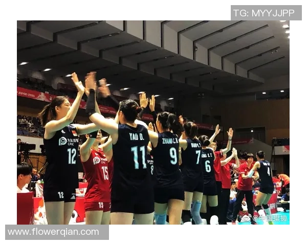 赛后分析：深圳排球队与北京排球队的战术意识与表现对比探讨