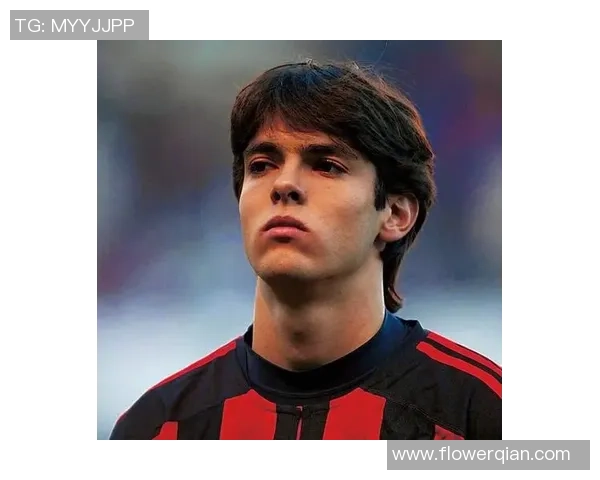 足球明星头像的独特魅力与氛围感探秘之旅 足球明星头像的独特魅力与氛围感探秘之旅