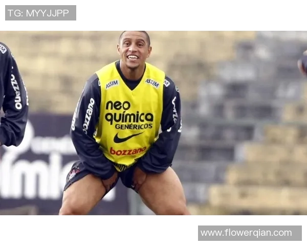 足球明星时尚穿搭大揭秘:从场上到场下的潮流风格展示 足球明星时尚穿搭大揭秘:从场上到场下的潮流风格展示