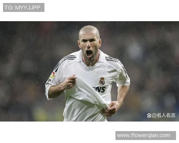 足球明星的辉煌瞬间与传奇时刻回顾展现他们的巅峰表现与不朽记忆 足球明星的辉煌瞬间与传奇时刻回顾展现他们的巅峰表现与不朽记忆