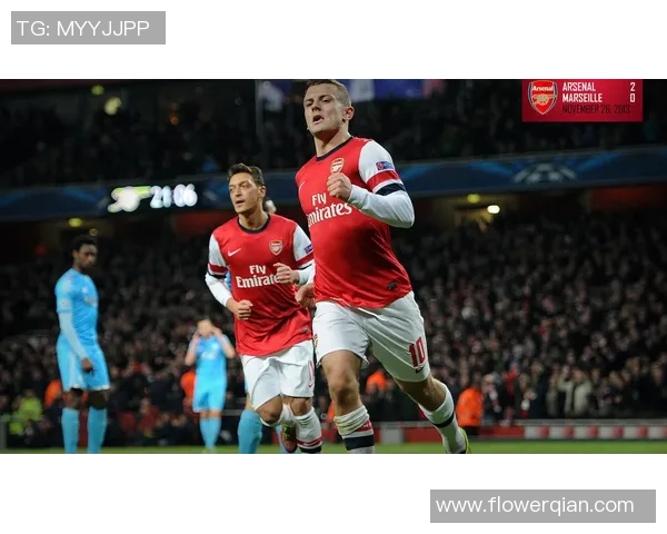 足球明星赛场意外走光引热议内裤曝光成焦点引发球迷热讨论 足球明星赛场意外走光引热议内裤曝光成焦点引发球迷热讨论