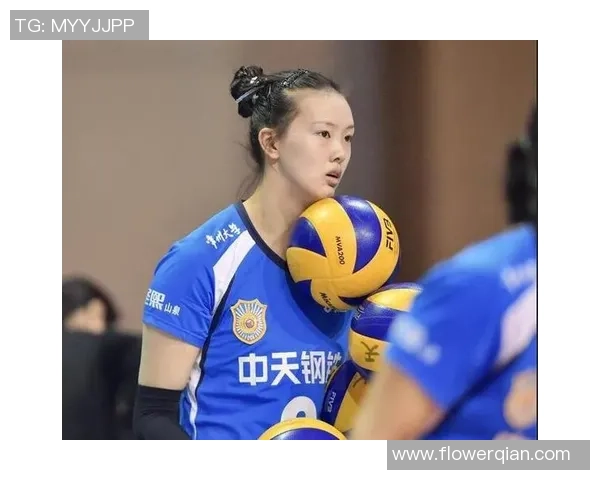 南京排球队技术实力强劲荣登全国排球技术排行榜第五名 南京排球队技术实力强劲荣登全国排球技术排行榜第五名