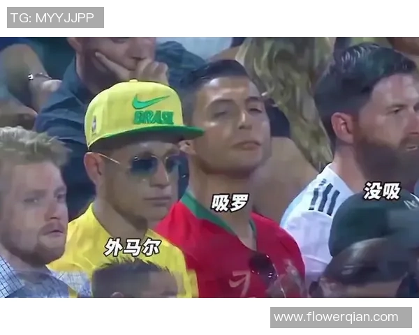 国外足球明星搞笑动作合集让你捧腹大笑的精彩瞬间